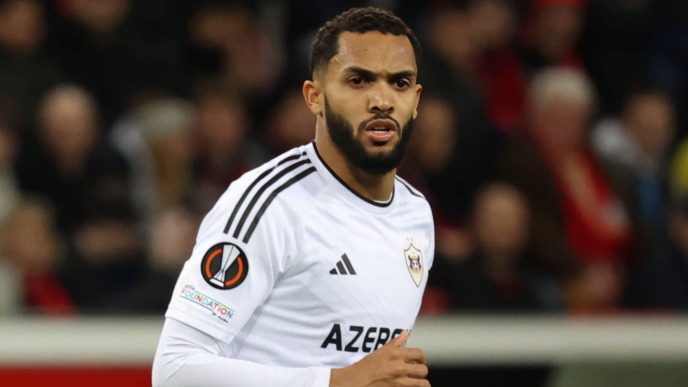 ELFSBORG-QARABAG: STATISTICHE, QUOTE E PRONOSTICO