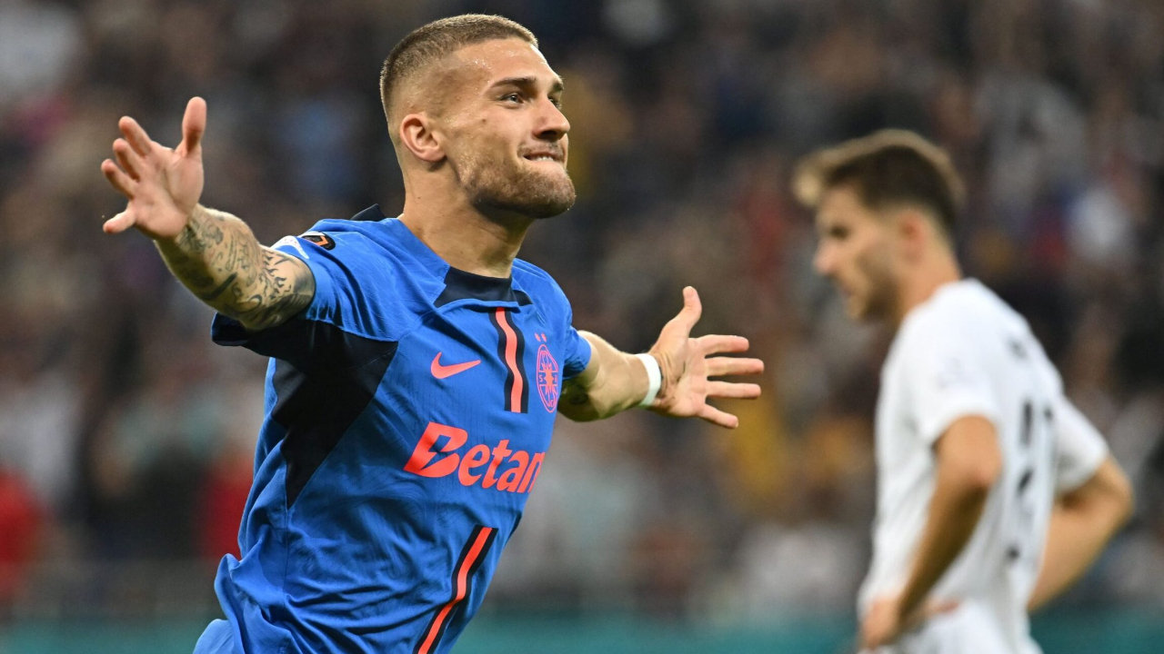 HOFFENHEIM-STEAUA: STATISTICHE, QUOTE E PRONOSTICO