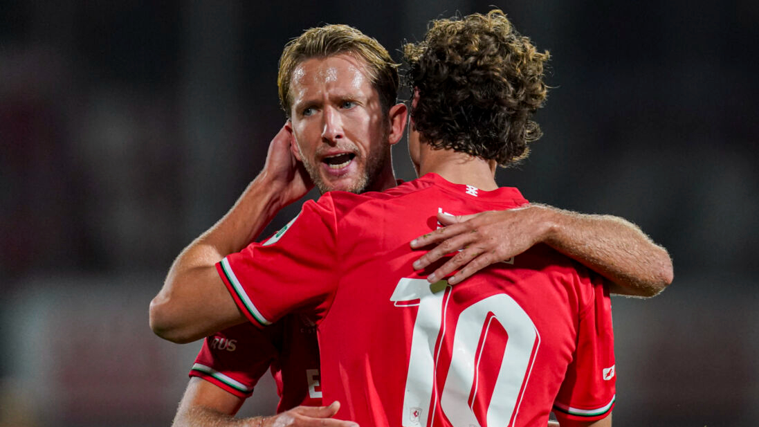 OLYMPIACOS-TWENTE: STATISTICHE, QUOTE E PRONOSTICO