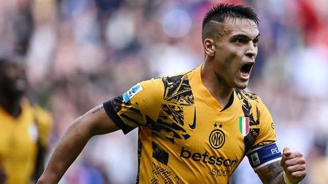 INTER-PARMA: STATISTICHE, QUOTE E PRONOSTICO INTER-PARMA: STATISTICHE, QUOTE E PRONOSTICO