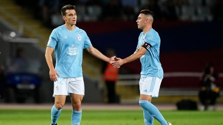 Celta Vigo-Maiorca: statistiche, quote e pronostico Celta Vigo-Maiorca: statistiche, quote e pronostico