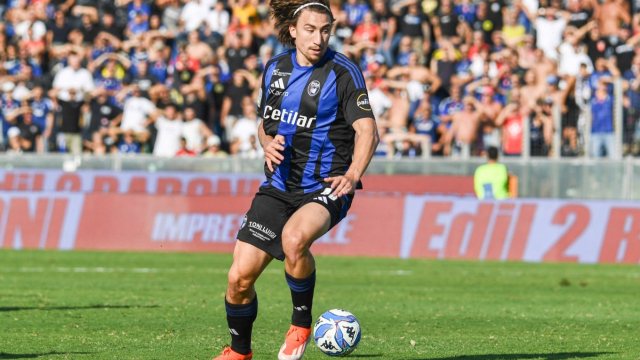 MANTOVA-PISA: STATISTICHE, QUOTE E PRONOSTICO