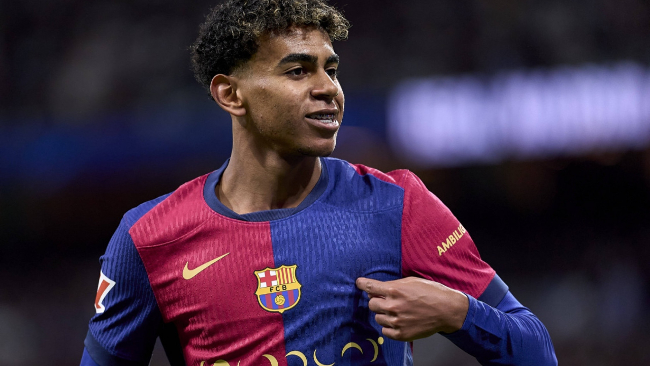 Betis-Barcellona: statistiche, quote e pronostico Betis-Barcellona: statistiche, quote e pronostico