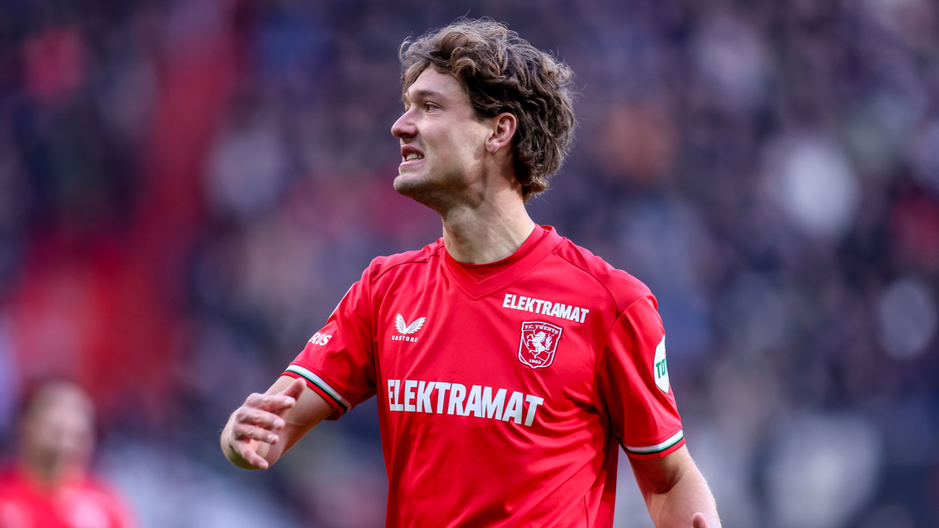 PSV-TWENTE: STATISTICHE, QUOTE E PRONOSTICO