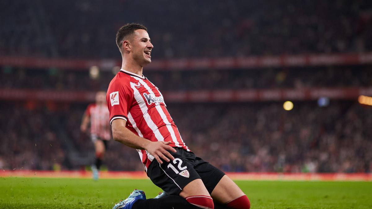 Athletic Bilbao-Villarreal: statistiche, quote e pronostico Athletic Bilbao-Villarreal: statistiche, quote e pronostico