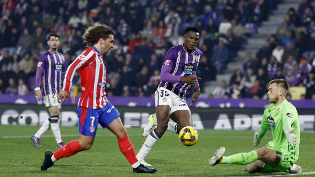 Atletico Madrid-Siviglia: statistiche, quote e pronostico Atletico Madrid-Siviglia: statistiche, quote e pronostico