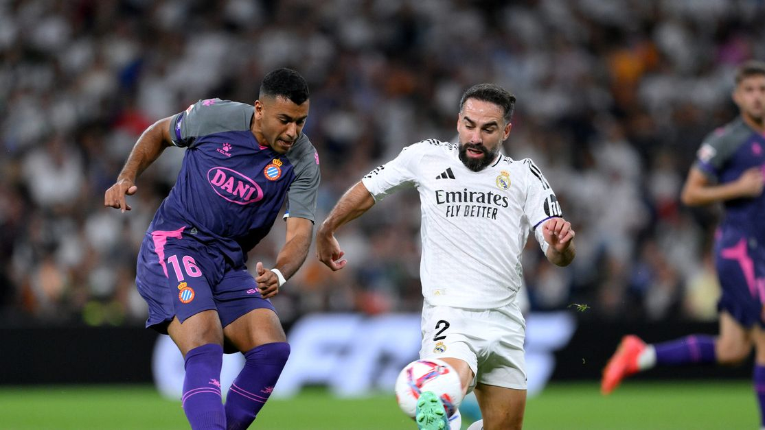 Getafe-Espanyol: statistiche, quote e pronostico Getafe-Espanyol: statistiche, quote e pronostico