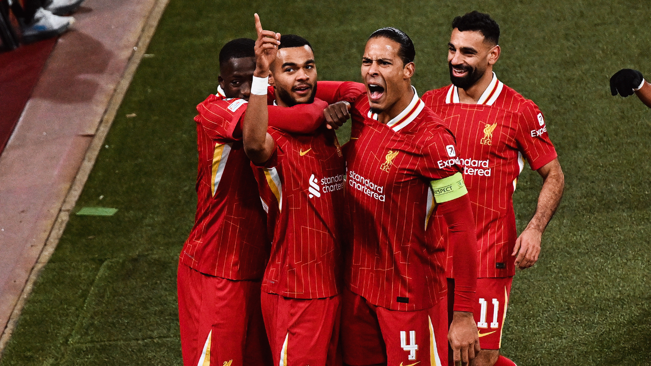 EVERTON-LIVERPOOL: STATISTICHE, QUOTE E PRONOSTICO EVERTON-LIVERPOOL: STATISTICHE, QUOTE E PRONOSTICO