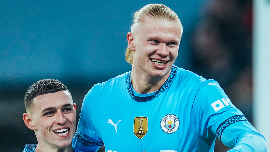 CRYSTAL PALACE-MANCHESTER CITY: STATISTICHE, QUOTE E PRONOSTICO CRYSTAL PALACE-MANCHESTER CITY: STATISTICHE, QUOTE E PRONOSTICO