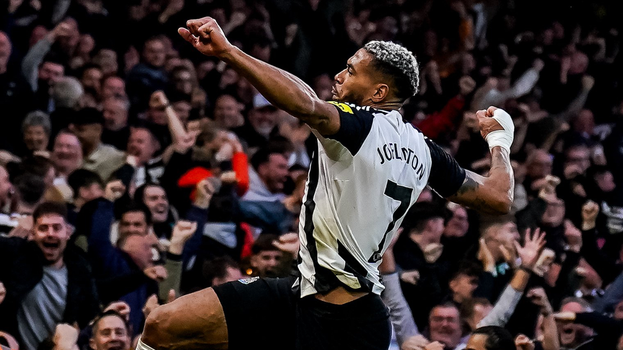 BRENTFORD-NEWCASTLE: STATISTICHE, QUOTE E PRONOSTICO BRENTFORD-NEWCASTLE: STATISTICHE, QUOTE E PRONOSTICO