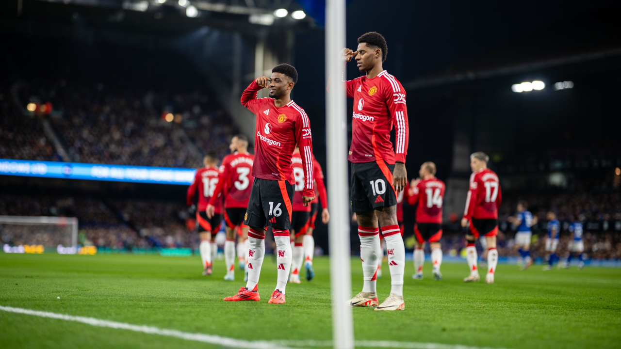 MANCHESTER UNITED-NOTTINGHAM FOREST: STATISTICHE, QUOTE E PRONOSTICO MANCHESTER UNITED-NOTTINGHAM FOREST: STATISTICHE, QUOTE E PRONOSTICO