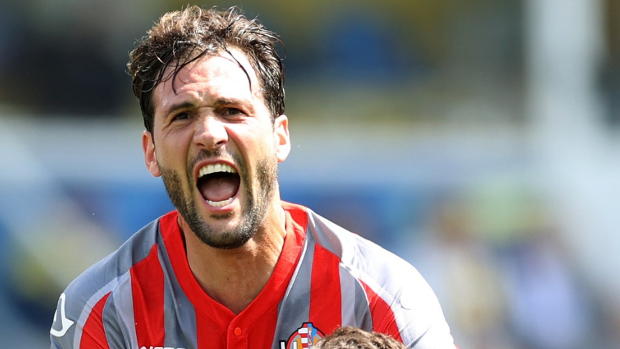 CREMONESE-REGGIANA: STATISTICHE, QUOTE E PRONOSTICO