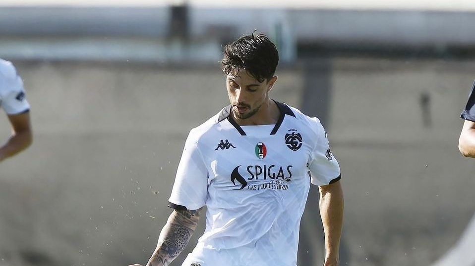 SPEZIA-CITTADELLA: STATISTICHE, QUOTE E PRONOSTICO
