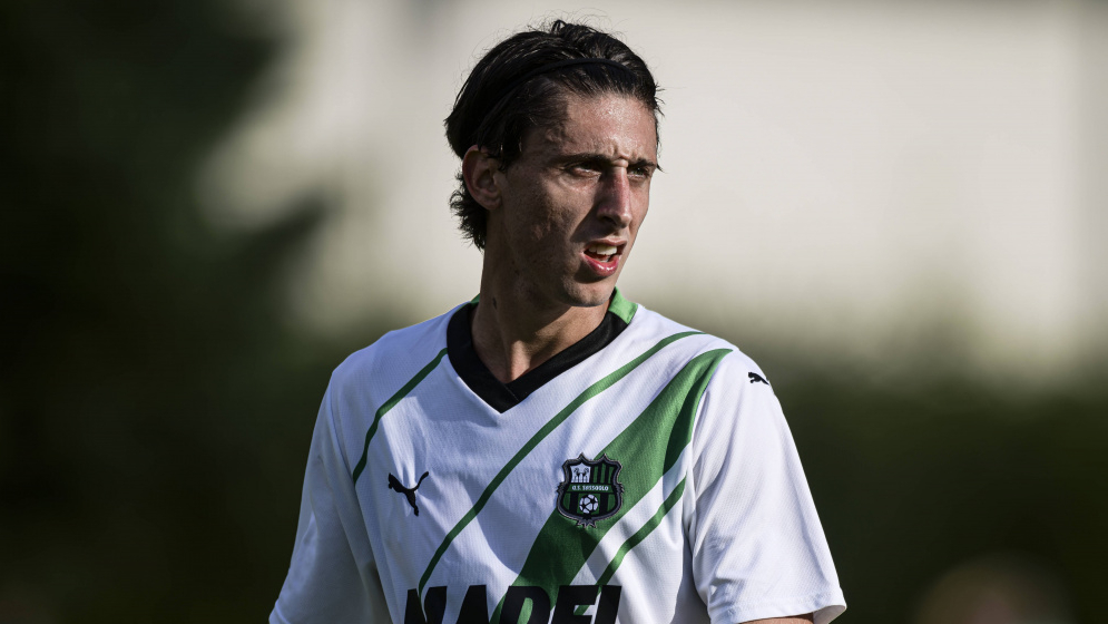 SASSUOLO-SAMPDORIA: STATISTICHE, QUOTE E PRONOSTICO