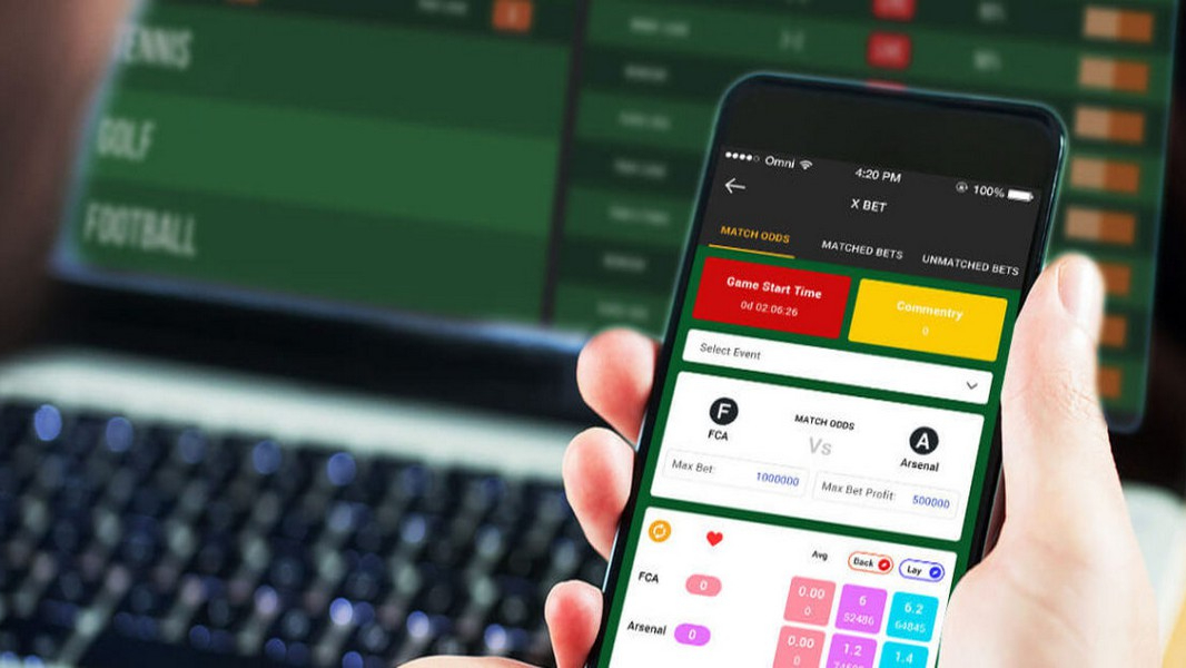 Scommesse multiple Bet365: come giocare le schedine con più eventi