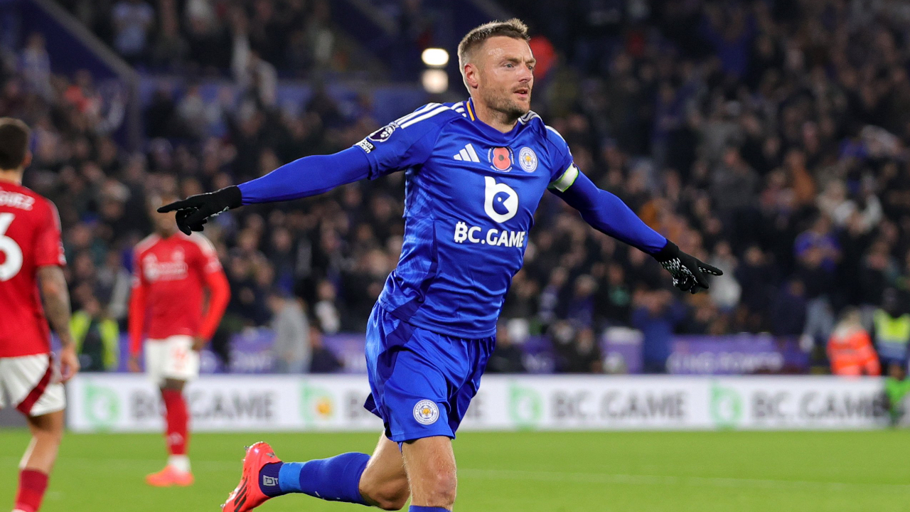 LEICESTER CITY-BRIGHTON: STATISTICHE, QUOTE E PRONOSTICO LEICESTER CITY-BRIGHTON: STATISTICHE, QUOTE E PRONOSTICO