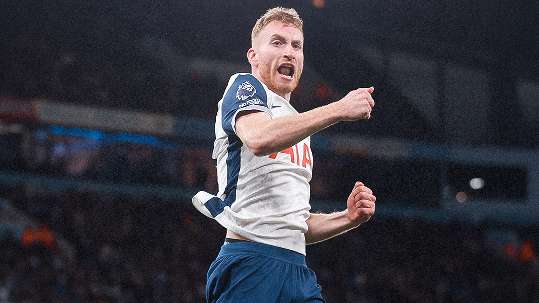 TOTTENHAM-CHELSEA: STATISTICHE, QUOTE E PRONOSTICO TOTTENHAM-CHELSEA: STATISTICHE, QUOTE E PRONOSTICO