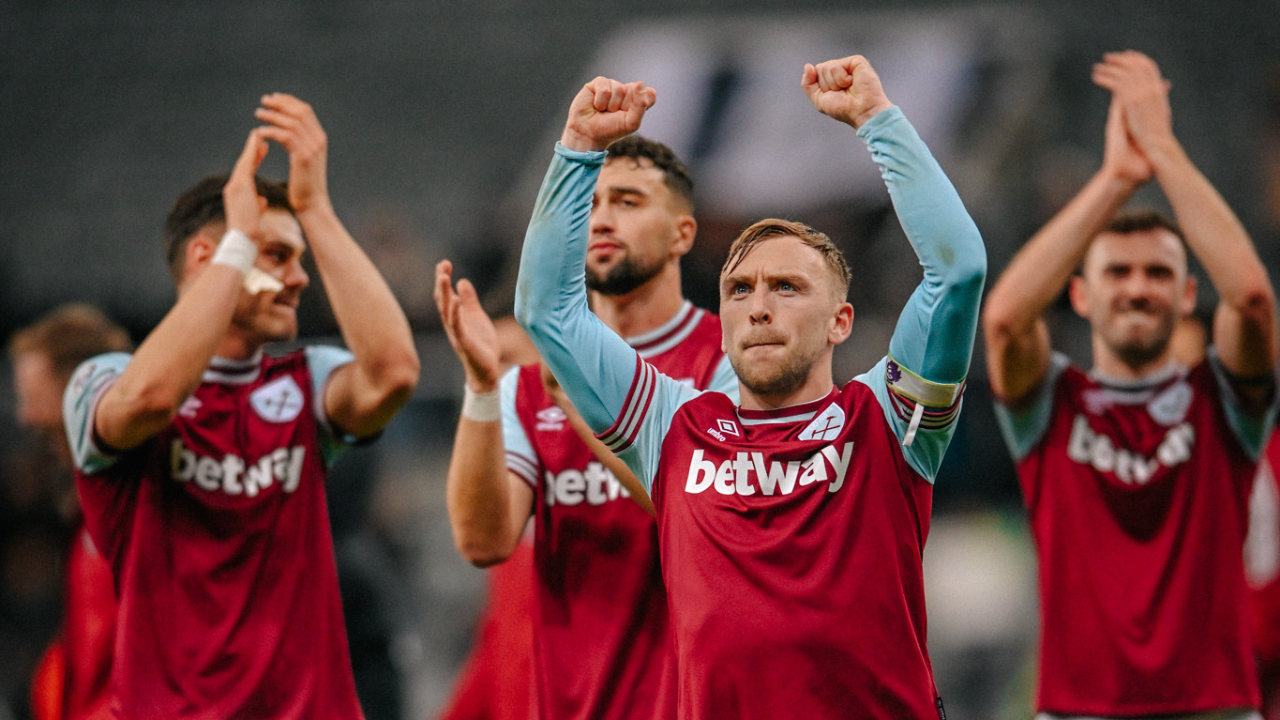 WEST HAM-WOLVERHAMPTON: STATISTICHE, QUOTE E PRONOSTICO WEST HAM-WOLVERHAMPTON: STATISTICHE, QUOTE E PRONOSTICO