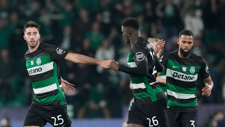 BRUGGE-SPORTING: STATISTICHE, QUOTE E PRONOSTICO