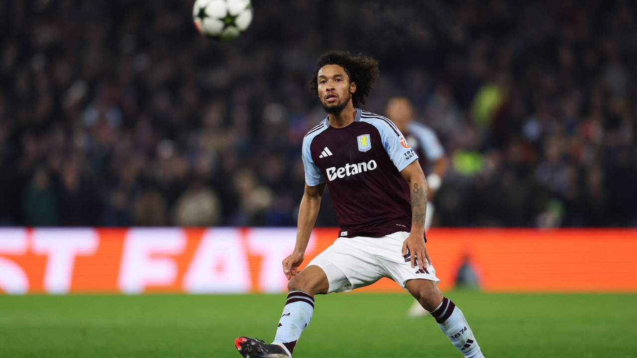 LIPSIA-ASTON VILLA: STATISTICHE, QUOTE E PRONOSTICO