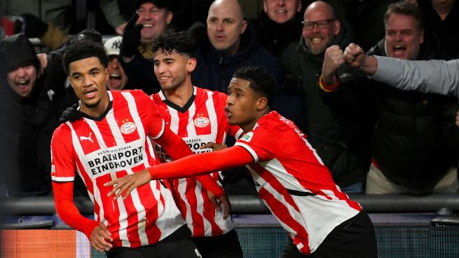 BREST-PSV: STATISTICHE, QUOTE E PRONOSTICO