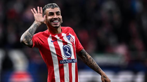 ATLETICO MADRID-SLOVAN: STATISTICHE, QUOTE E PRONOSTICO