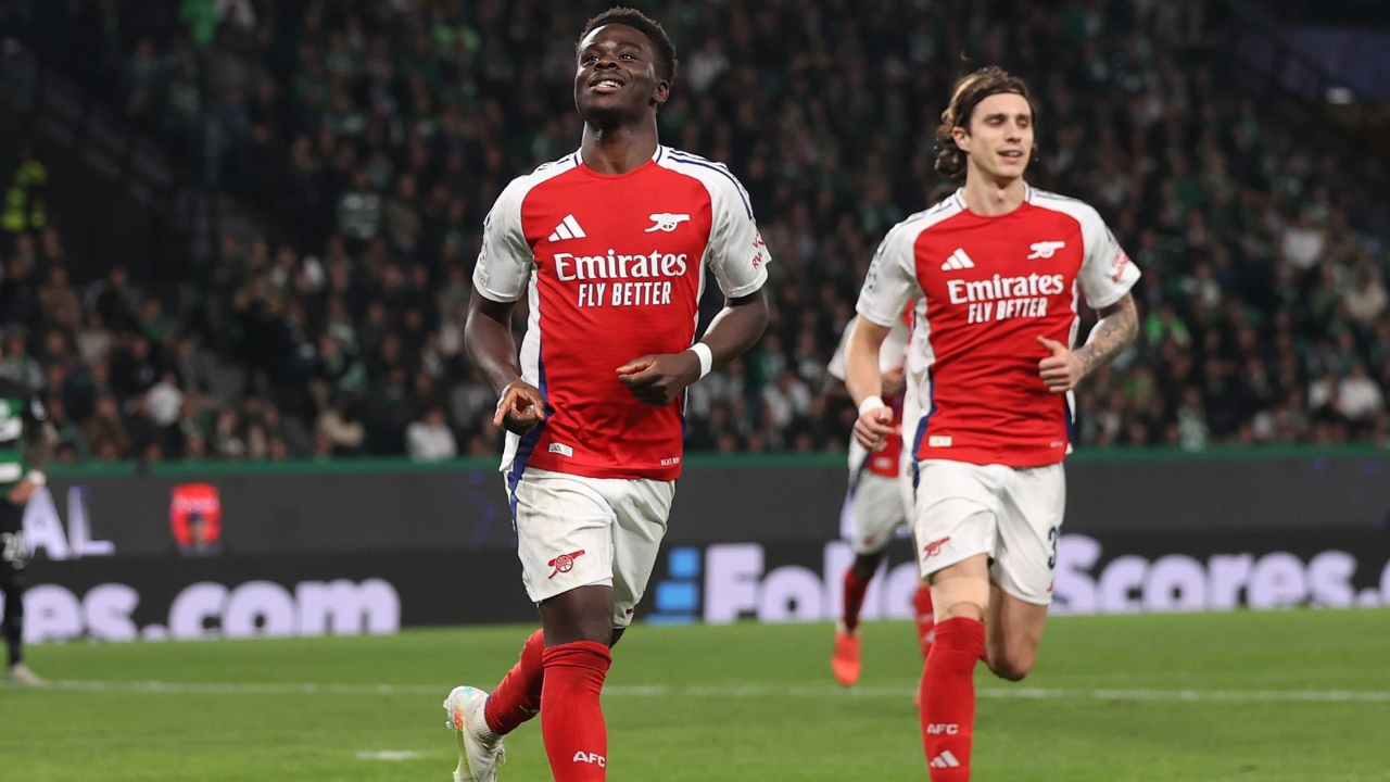 ARSENAL-MONACO: STATISTICHE, QUOTE E PRONOSTICO