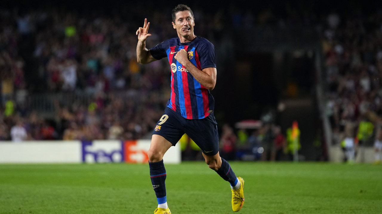 BORUSSIA DORTMUND-BARCELLONA: STATISTICHE, QUOTE E PRONOSTICO