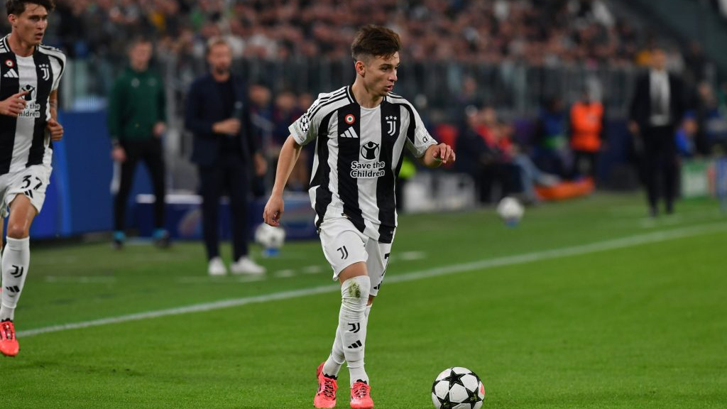 JUVENTUS-MANCHESTER CITY: STATISTICHE, QUOTE E PRONOSTICO