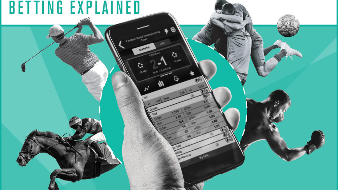 Bonus Bet365: Guida Completa per Ottenere e Usare le Promozioni