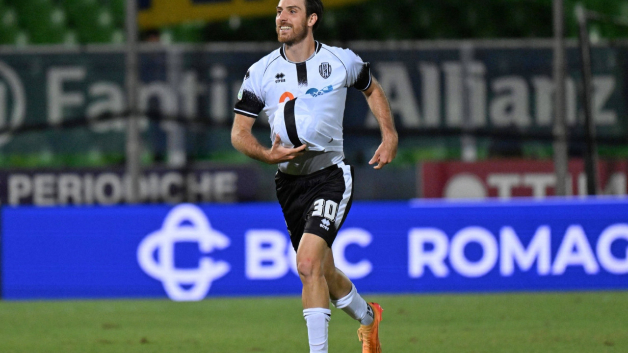 CESENA-COSENZA: STATISTICHE, QUOTE E PRONOSTICO