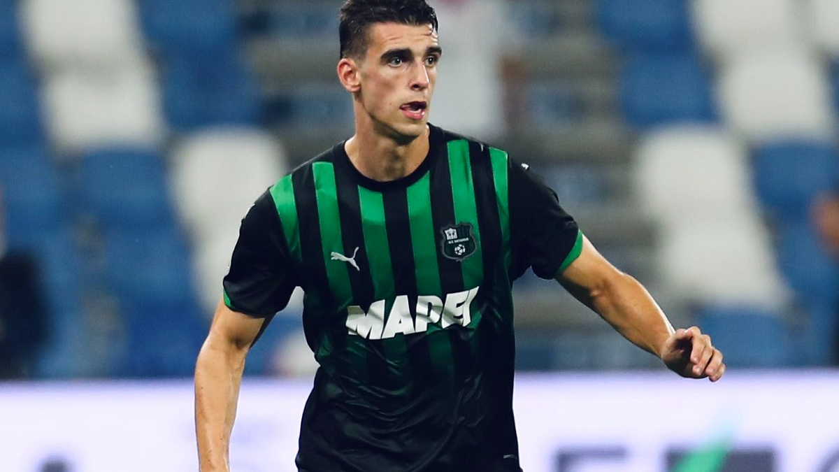 FROSINONE-SASSUOLO: STATISTICHE, QUOTE E PRONOSTICO