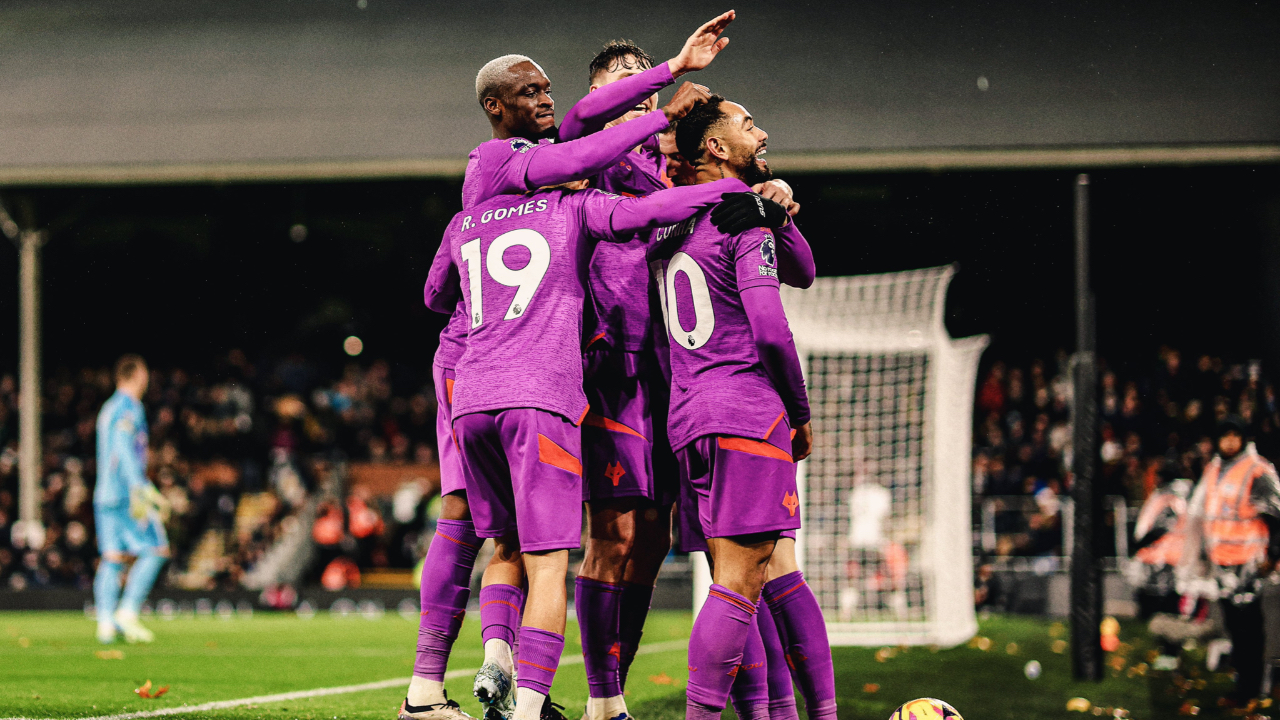 WOLVERHAMPTON-IPSWICH TOWN: STATISTICHE, QUOTE E PRONOSTICO WOLVERHAMPTON-IPSWICH TOWN: STATISTICHE, QUOTE E PRONOSTICO