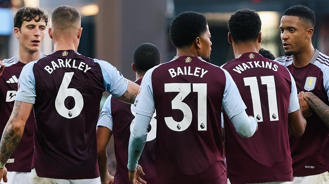 NOTTINGHAM FOREST-ASTON VILLA: STATISTICHE, QUOTE E PRONOSTICO NOTTINGHAM FOREST-ASTON VILLA: STATISTICHE, QUOTE E PRONOSTICO