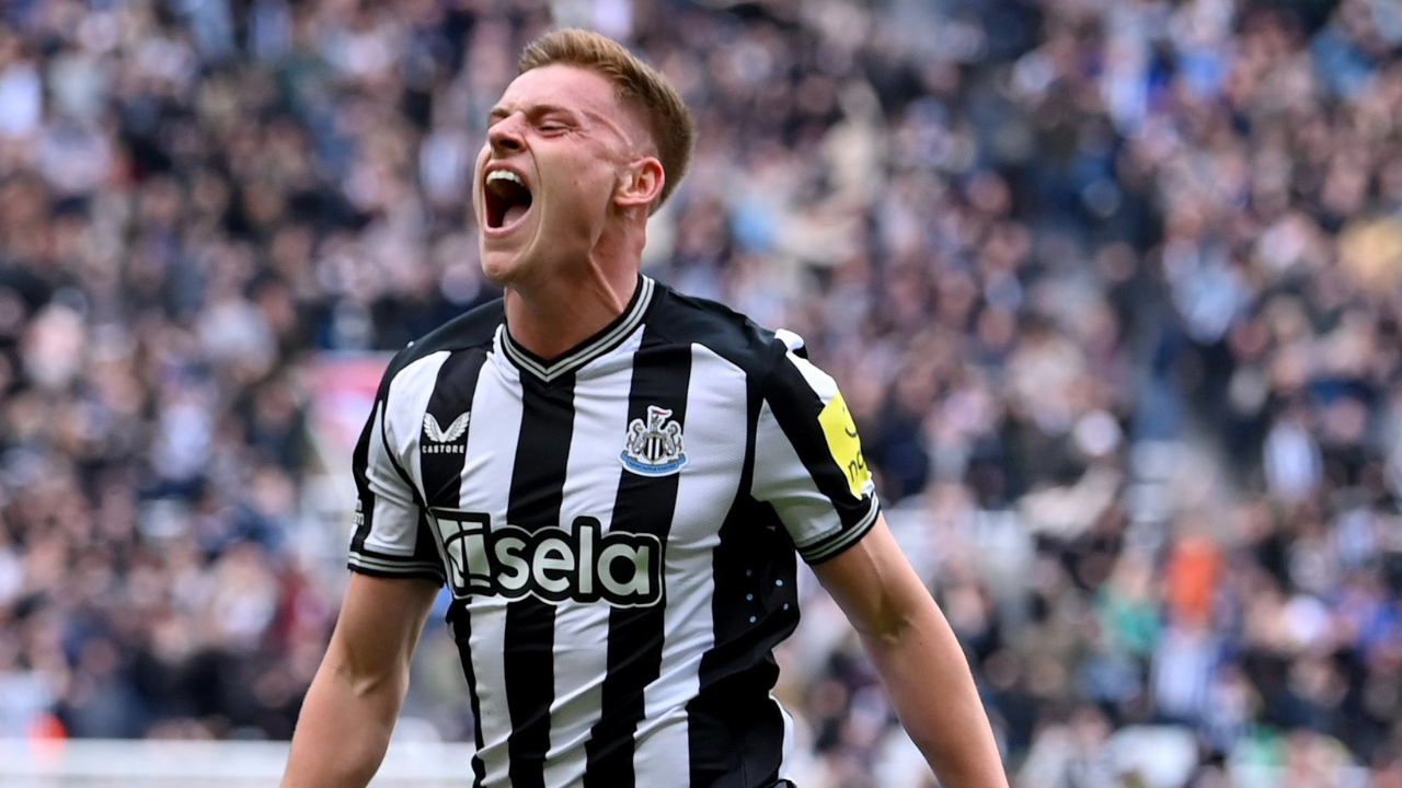 NEWCASTLE-LEICESTER CITY: STATISTICHE, QUOTE E PRONOSTICO NEWCASTLE-LEICESTER CITY: STATISTICHE, QUOTE E PRONOSTICO