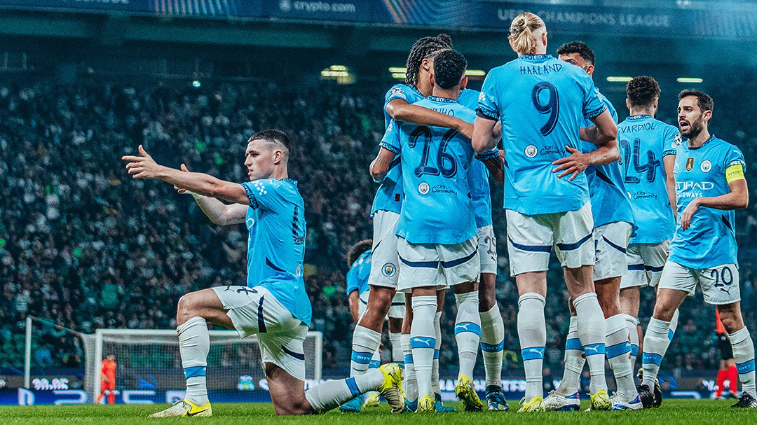 MANCHESTER CITY-MANCHESTER UNITED: STATISTICHE, QUOTE E PRONOSTICO MANCHESTER CITY-MANCHESTER UNITED: STATISTICHE, QUOTE E PRONOSTICO