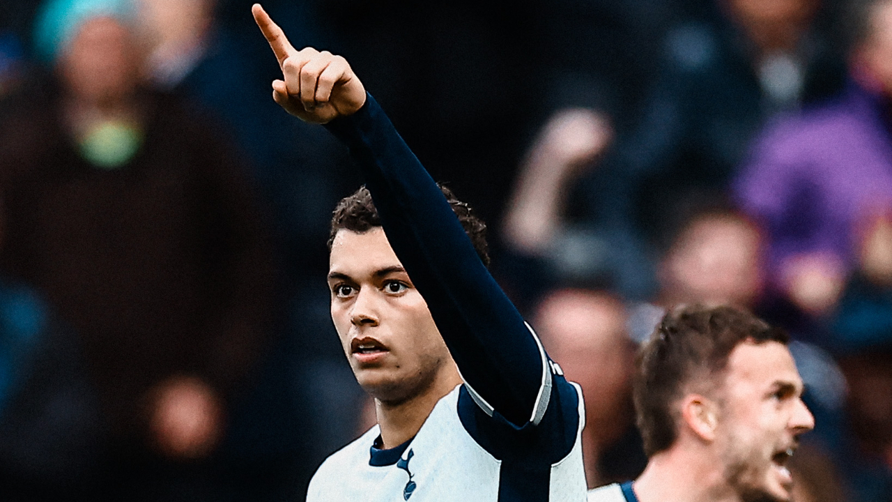 SOUTHAMPTON-TOTTENHAM: STATISTICHE, QUOTE E PRONOSTICO SOUTHAMPTON-TOTTENHAM: STATISTICHE, QUOTE E PRONOSTICO