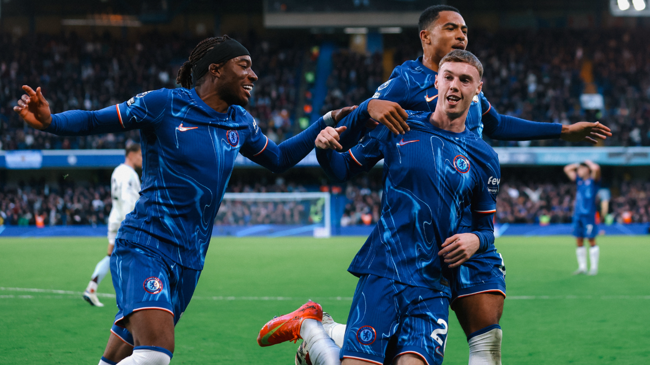 CHELSEA-BRENTFORD: STATISTICHE, QUOTE E PRONOSTICO CHELSEA-BRENTFORD: STATISTICHE, QUOTE E PRONOSTICO
