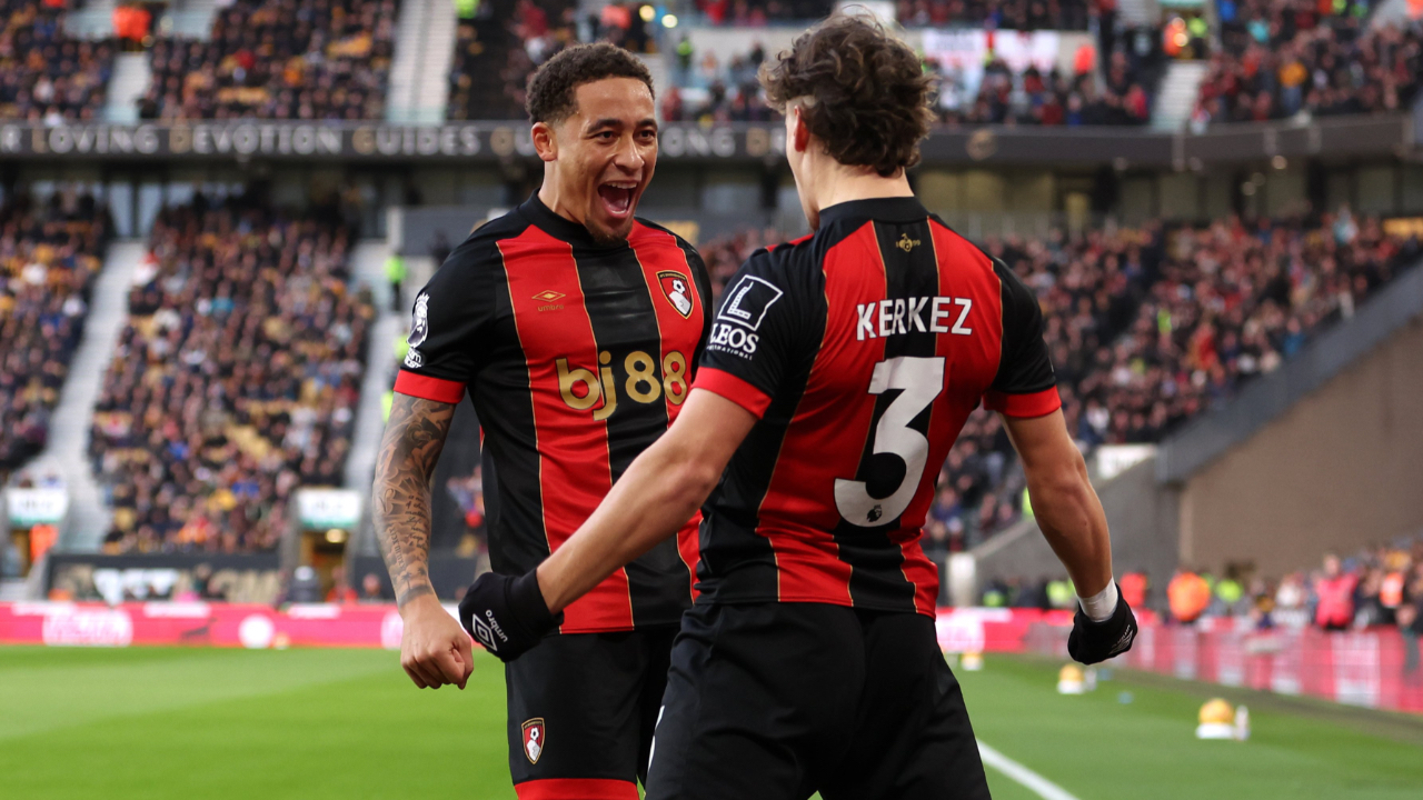 BOURNEMOUTH-WEST HAM: STATISTICHE, QUOTE E PRONOSTICO BOURNEMOUTH-WEST HAM: STATISTICHE, QUOTE E PRONOSTICO