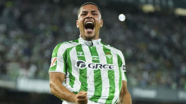 PETROCUB-BETIS SIVIGLIA: STATISTICHE, QUOTE E PRONOSTICO