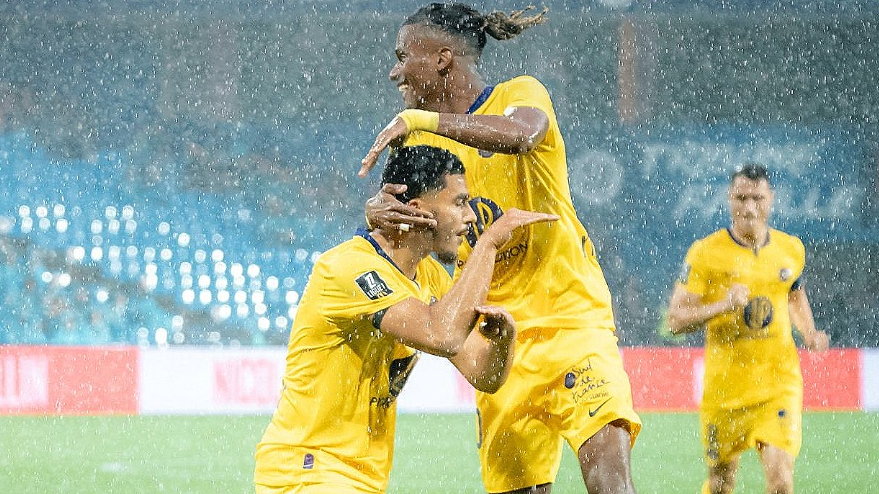 TOLOSA-SAINT ETIENNE: STATISTICHE, QUOTE E PRONOSTICO