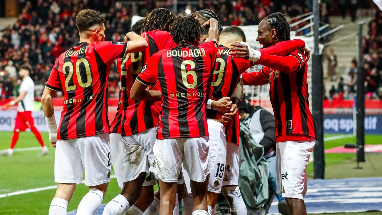 MONTPELLIER-NIZZA: STATISTICHE, QUOTE E PRONOSTICO