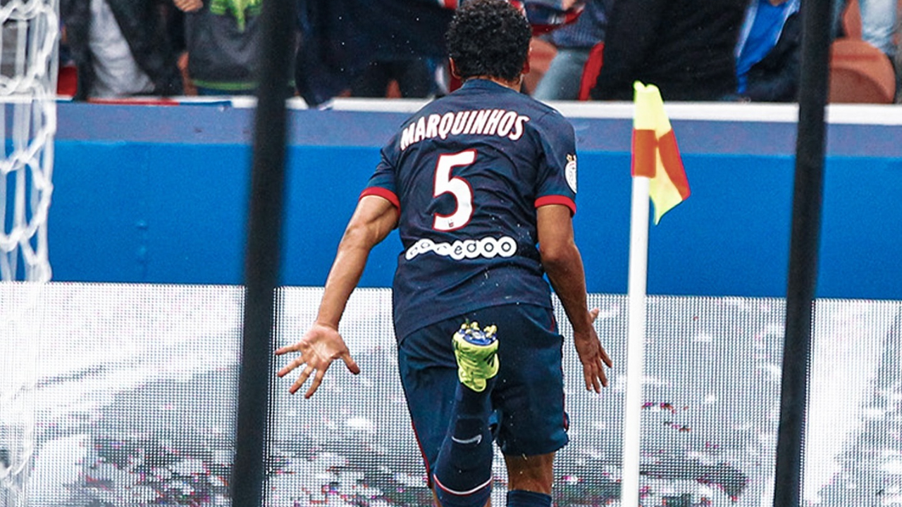 PSG-LIONE: STATISTICHE, QUOTE E PRONOSTICO