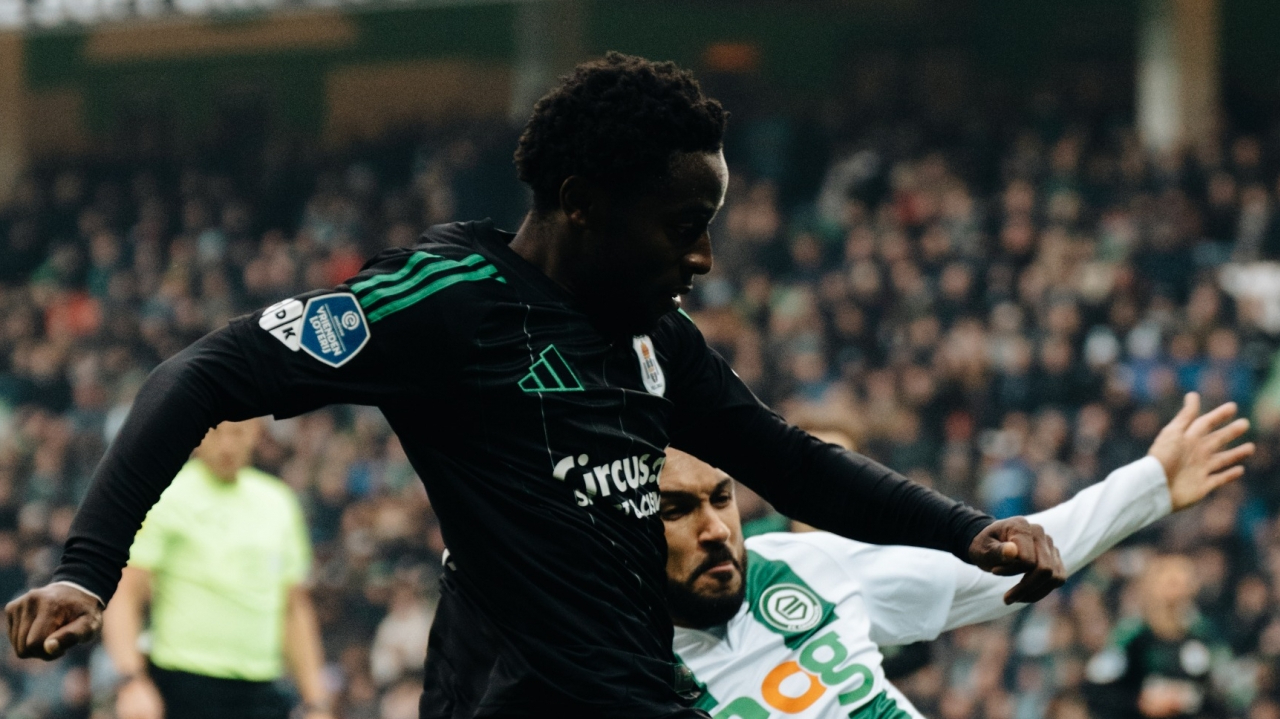 ZWOLLE-WILLEM II: STATISTICHE, QUOTE E PRONOSTICO