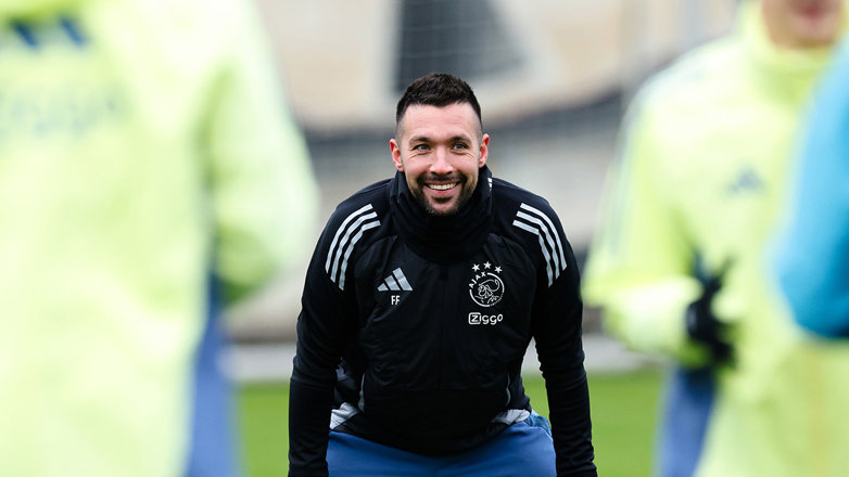 AJAX-ALMERE: STATISTICHE, QUOTE E PRONOSTICO