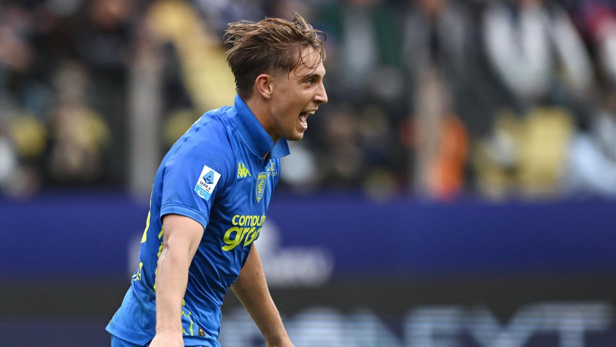 EMPOLI-TORINO: STATISTICHE, QUOTE E PRONOSTICO