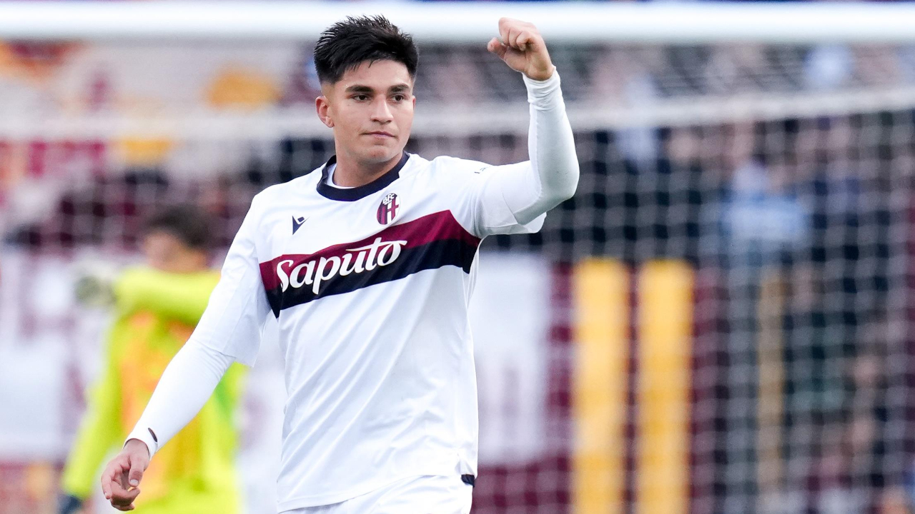 BOLOGNA-FIORENTINA: STATISTICHE, QUOTE E PRONOSTICO