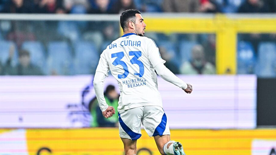 COMO-ROMA: STATISTICHE, QUOTE E PRONOSTICO