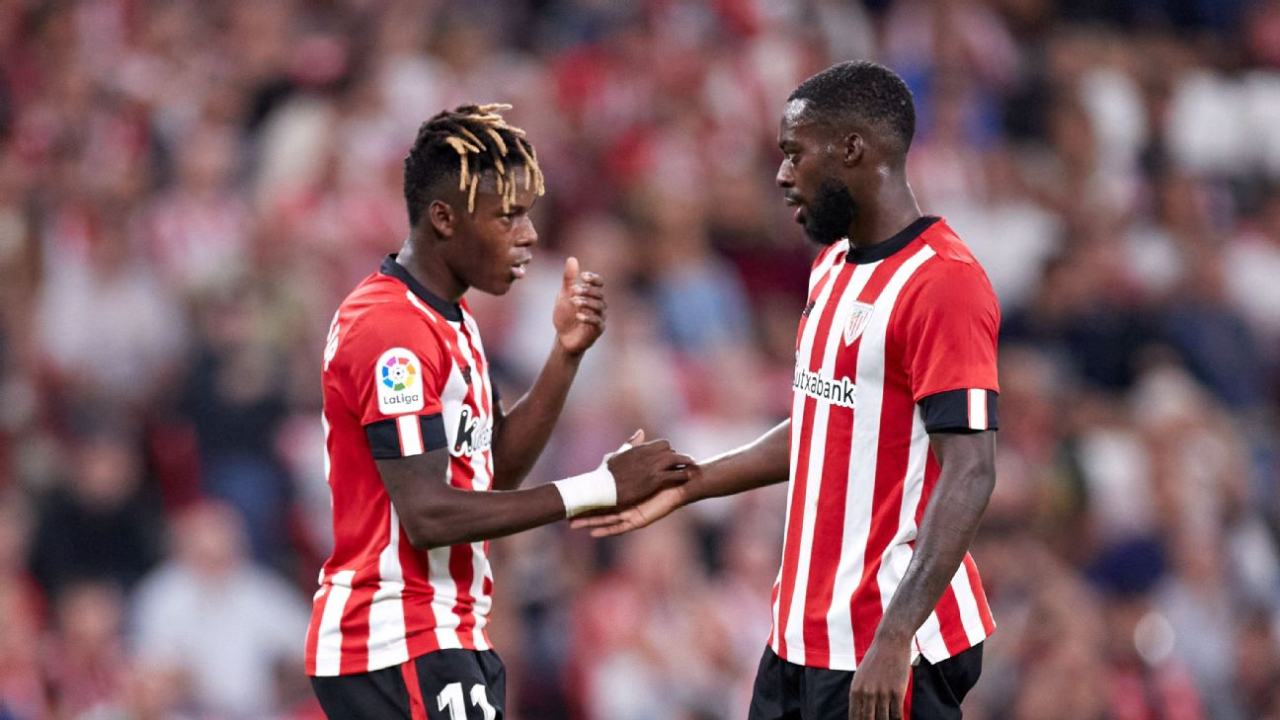 Alaves-Athletic Bilbao: statistiche quote e pronostico Alaves-Athletic Bilbao: statistiche quote e pronostico