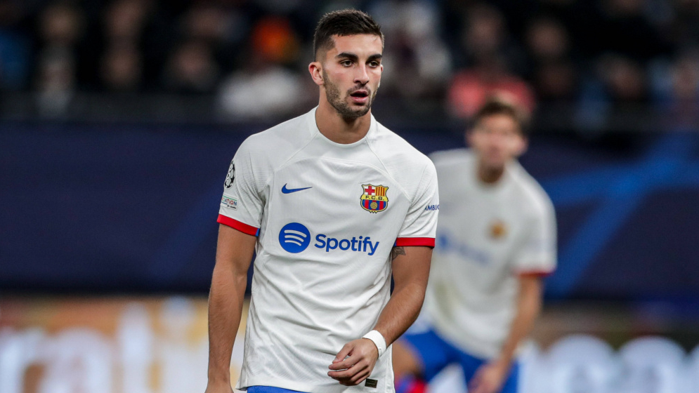 Barcellona-Leganes: statistiche, quote e pronostico Barcellona-Leganes: statistiche, quote e pronostico